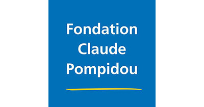 Fondation Claude Pompidou