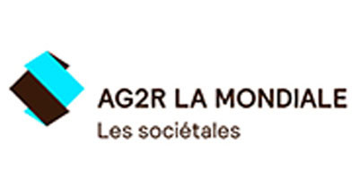 AG2R LA MONDIALE