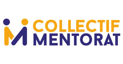 COLLECTIF MENTORAT