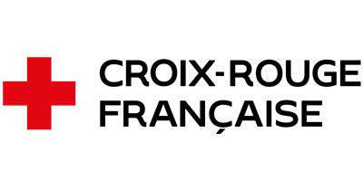 Croix Rouge