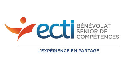 ECTI