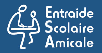 Entraide Scolaire Amicale (E.S.A)