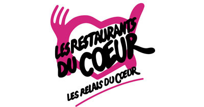 Les Restos du Cœur