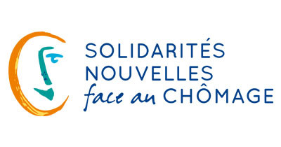 Solidarités Nouvelles face au Chômage