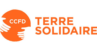 CCFD-Terre Solidaire