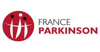 France Parkinson