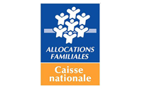 https://www.caf.fr/partenaires/vie-sociale-et-associative