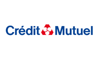 https://www.creditmutuel.fr/fr/groupe/accueil.html