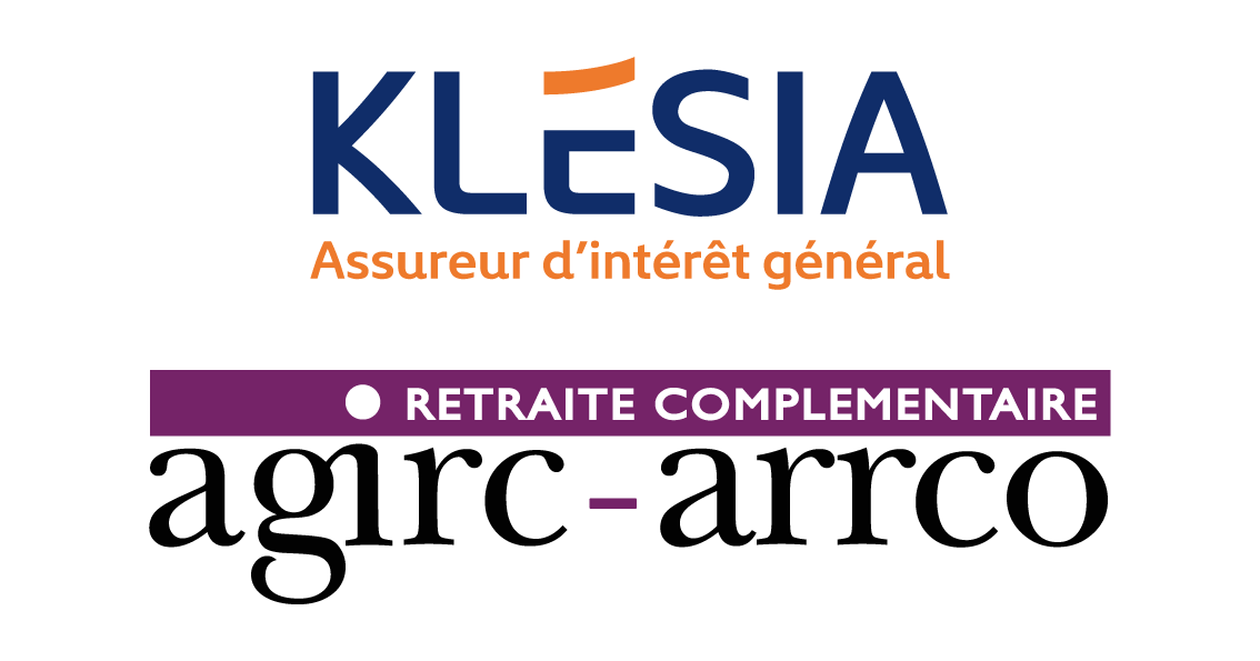 https://www.klesia.fr/partenariats-et-soutiens-aux-associations