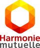 https://www.harmonie-mutuelle.fr/marque/faire-vivre-nos-regions/fondation