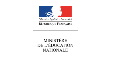 Ministère de l'Education nationale et de la jeunesse - France Bénévolat