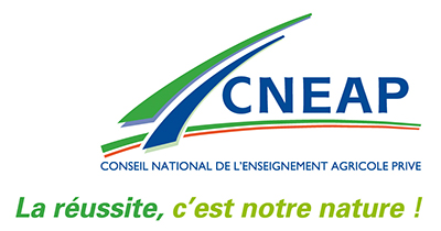 CNEAP (Conseil National De L’Enseignement Agricole Privé) - France ...