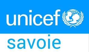 Chargé(é) de recrutement - Unicef Savoie