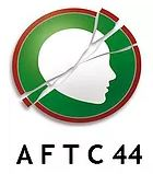 AFTC 44