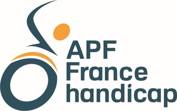 LA ROCHELLE : CONDUIRE LES VEHICULES D'APF FRANCE HANDICAP