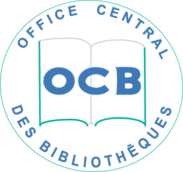 BENEVOLAT - DEVENIR BIBLIOTHECAIRE BENEVOLE A L'OCB (quartiers ou hôpitaux)