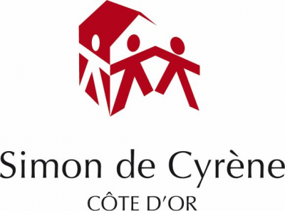 SIMON DE CYRENE COTE D'OR