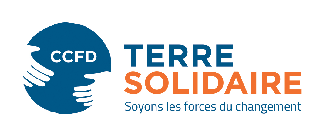 ccfd terre solidaire grenoble - association ccfd terre solidaire