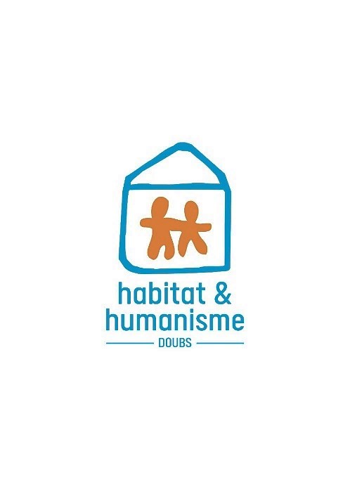 ACCOMPAGNANT de FAMILLES logées par Habitat et Humanisme à Besançon