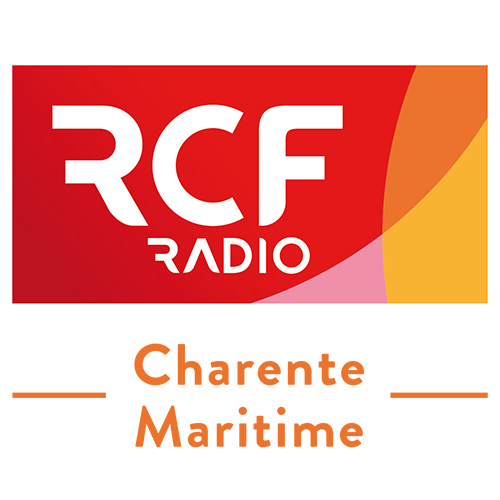 LA ROCHELLE ET LE 17 : ANIMATEUR RADIO sur le PATRIMOINE en Charente-Maritime