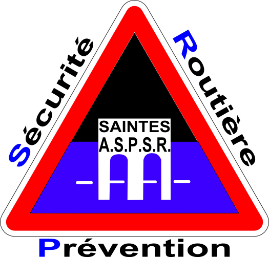 Association Saintaise de Prévention et Sécurité Routière