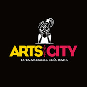 Arts in the City