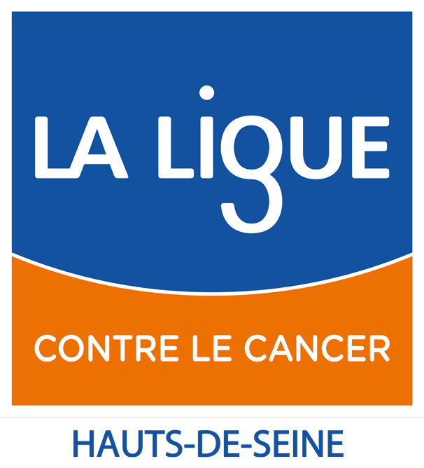 Ligue Nationale Contre le Cancer des Hauts-de-Seine