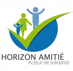 Association Horizon Amitié