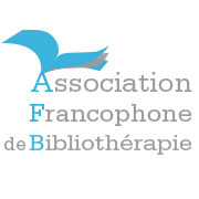 VIENNE : AFB recherche Etudiant(e) ou jeune salarié(e) pour développer la communication de l'Association.