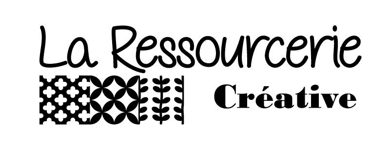 La Ressourcerie Créative