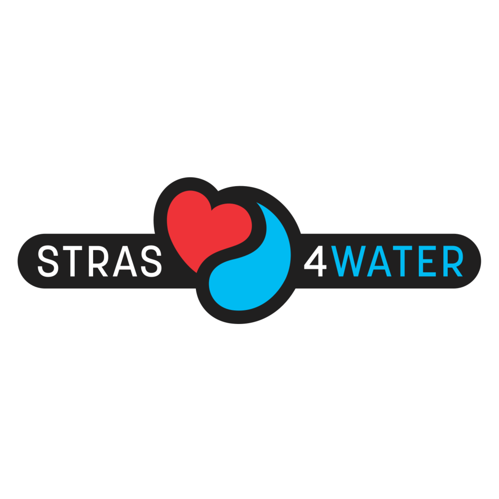 Stras4Water