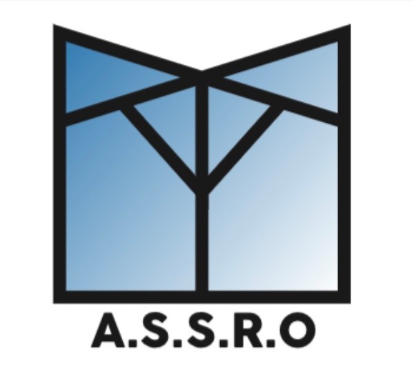 AASRO Association de sauvegarde du patrimoine du 7è recherche 1 architecte