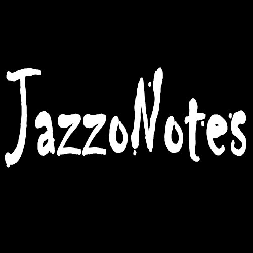 JAZZONOTES