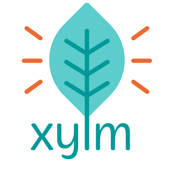 XYLM