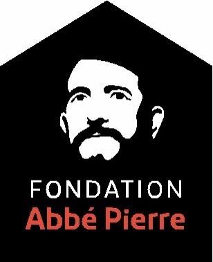 Référent territoire Poher Communauté - Fondation Abbé Pierre