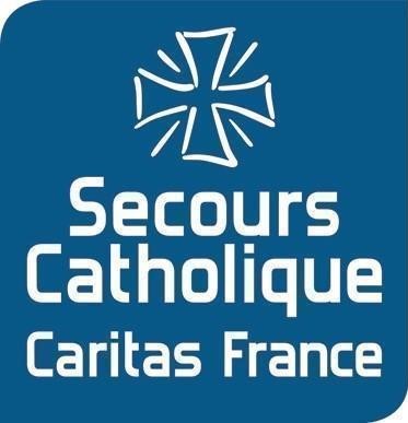 Accueil solidarité à St Pourçain