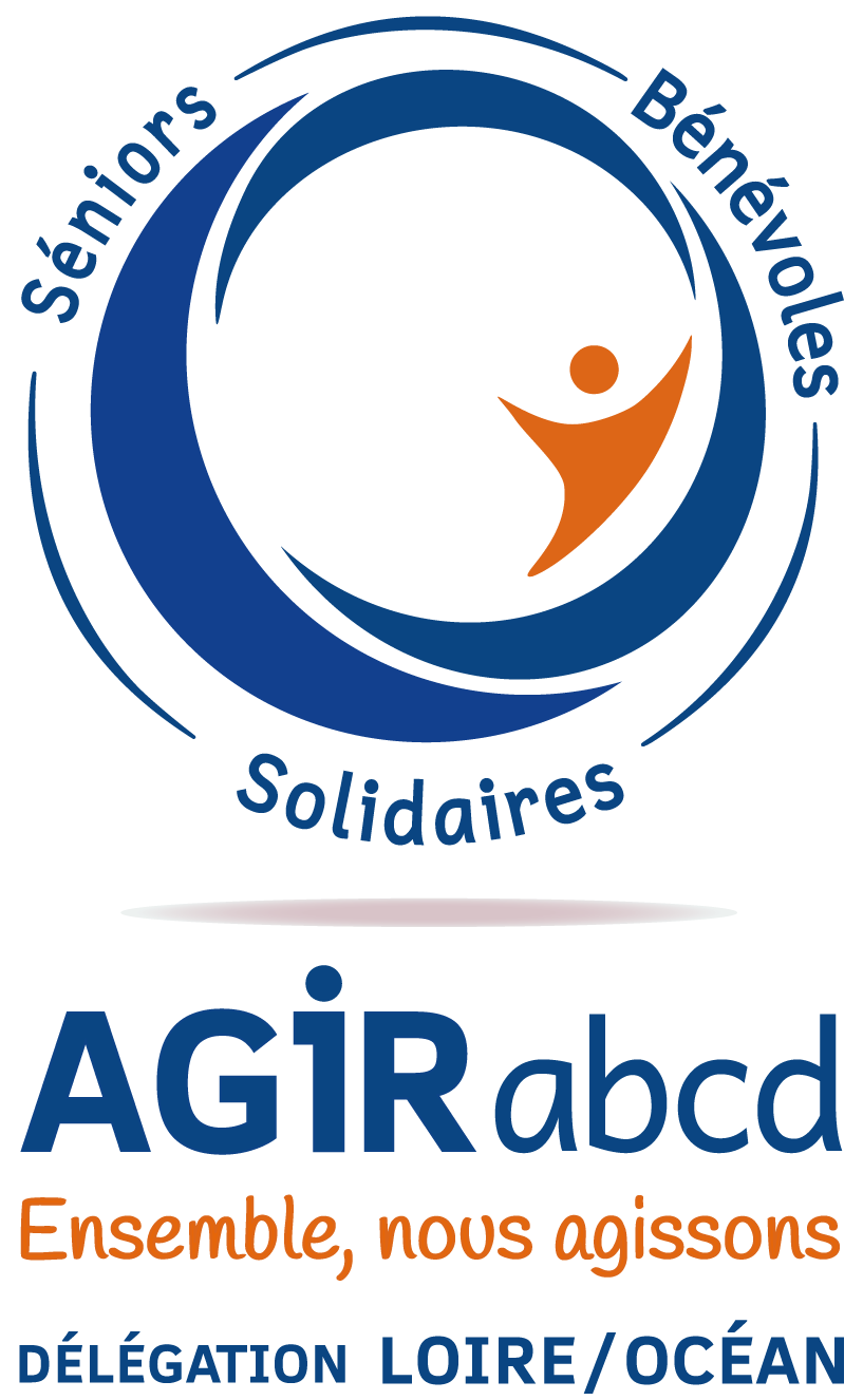 ASSOCIATION GÉNÉRALE DES INTERVENANTS  