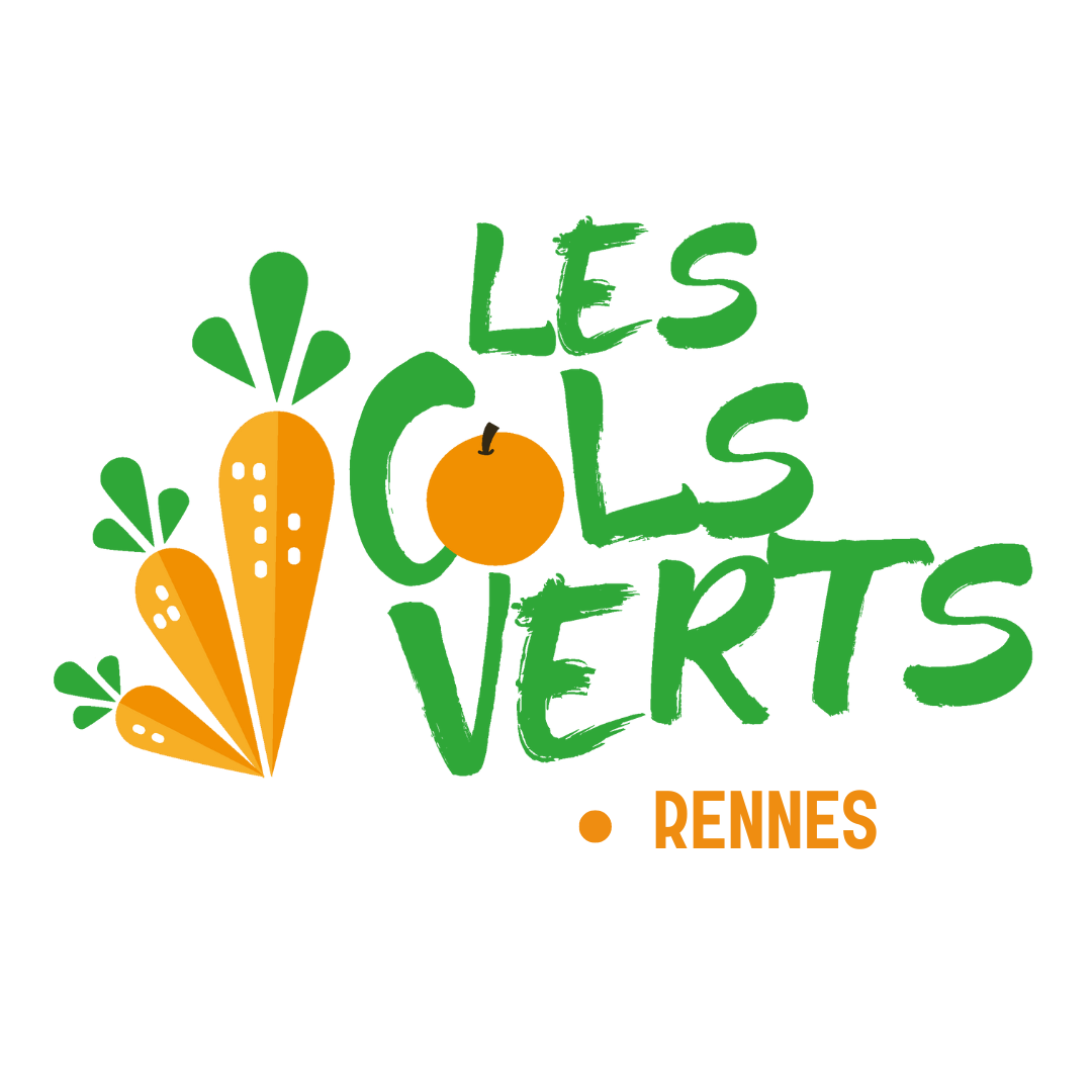 Les Cols Verts Rennes