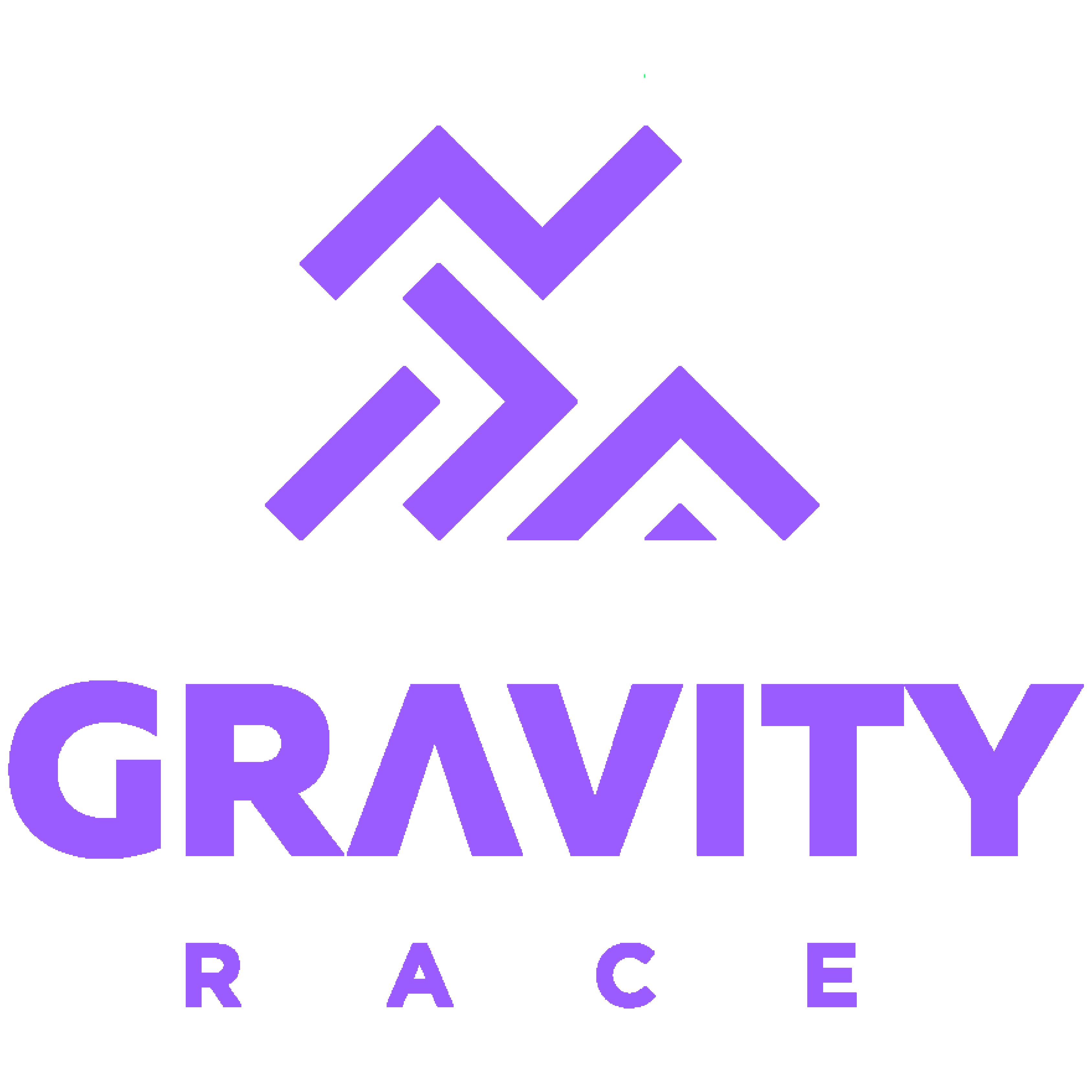 Je deviens bénévole sur la Gravity Race des 11 et 12 octobre à Menthon St Bernard (74)