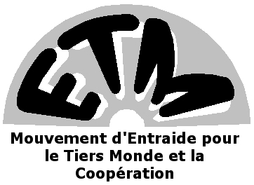 MOUVEMENT D'ENTRAIDE POUR LE TIERS MONDE ET LA COOPERATION