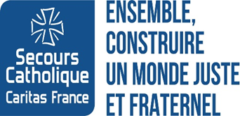 Participation à l'élaboration du projet pédagogique pour des enfants (75011)