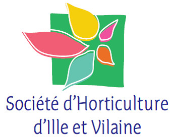 SOCIÉTÉ D'HORTICULTURE D'ILLE-ET-VILAINE