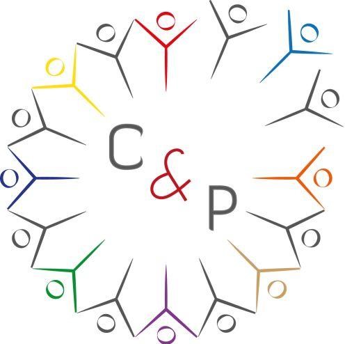 Enseignement de FLE (Français Langue Etrangère)