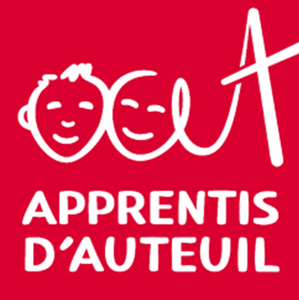 Accompagnement de mineurs étrangers dans leurs démarches consulaires - H/F - LYON