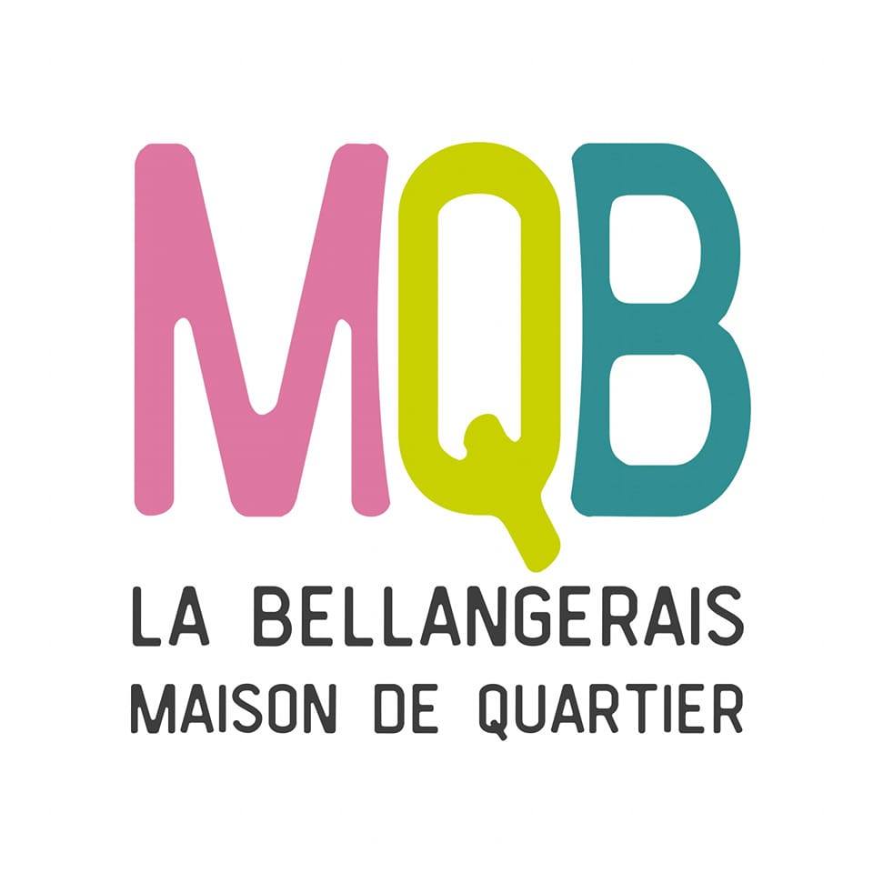 Participez à la mise en place et/ou l'organisation des évènements de la maison de quartier