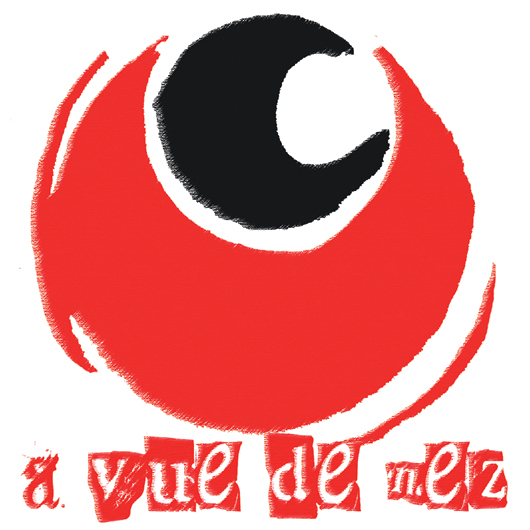 Vie de l'association