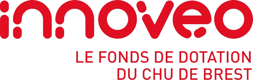 FONDS DE DOTATION DU CENTRE HOSPITALIER REGIONAL ET UNIVERSITAIRE DE BREST POUR LA RECHERCHE ET L'INNOVATION EN BRETAGNE