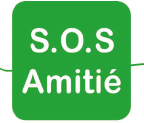 SOS AMITIE STRASBOURG