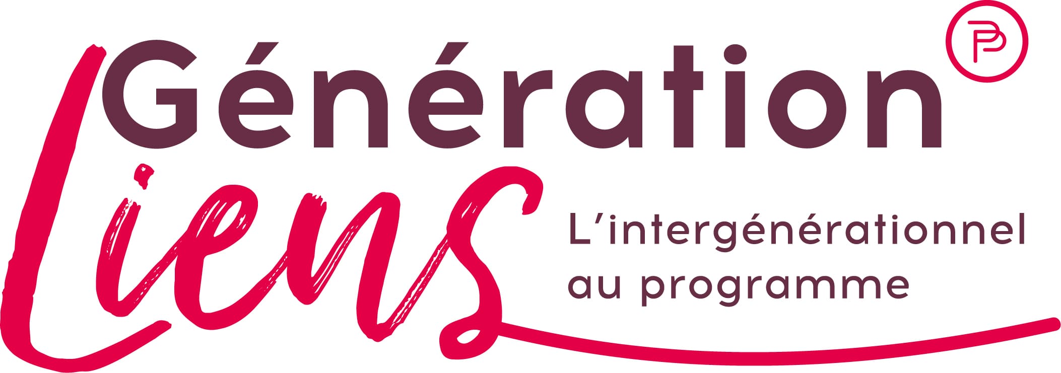 J'anime des ateliers de sensibilisation à l'isolement des personnes âgées en milieu scolaire (SC2S)