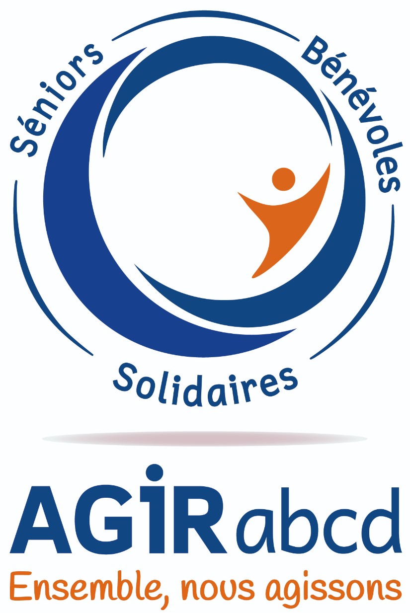 AGIR abcd Rennes